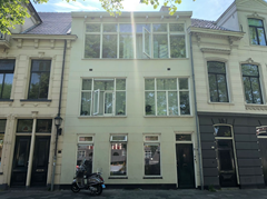 Schermafbeelding 2025-08-07 160641.png